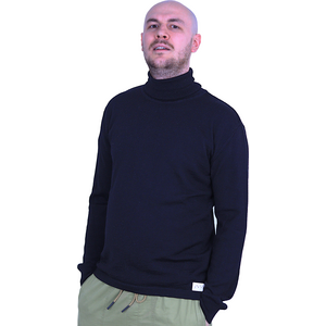 Wølmark Daifa Sweater