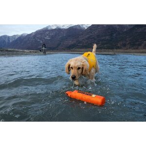 Ruffwear Lunker