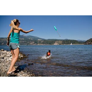 Ruffwear Lunker