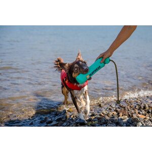 Ruffwear Lunker