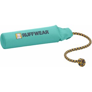 Ruffwear Lunker