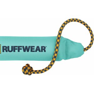 Ruffwear Lunker