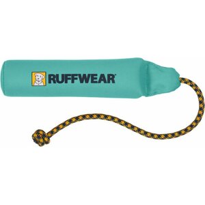 Ruffwear Lunker