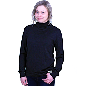 Wølmark Daifa Sweater