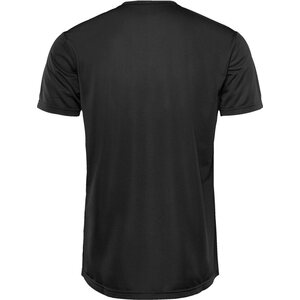 Sweet Protection Hunter SS Jersey