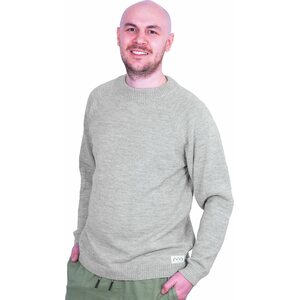 Wølmark Hurma Sweater