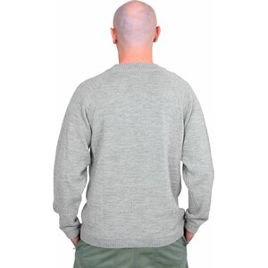 Wølmark Hurma Sweater