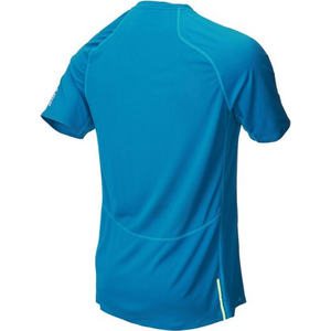 Inov-8 Base Elite Short Sleeve Mens