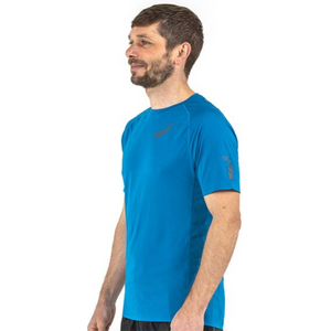 Inov-8 Base Elite Short Sleeve Mens