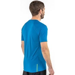 Inov-8 Base Elite Short Sleeve Mens