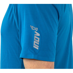 Inov-8 Base Elite Short Sleeve Mens