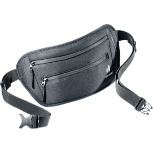 Deuter Neo Belt II