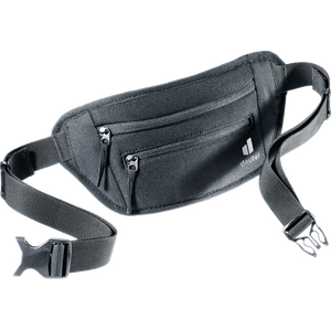 Deuter Neo Belt I