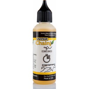 Pedro's ChainJ 50ml