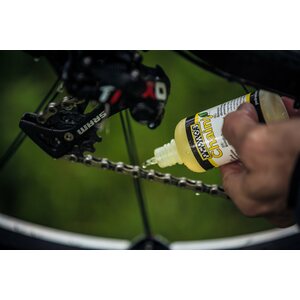 Pedro's ChainJ 50ml