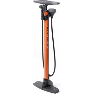 Pedro's Prestige Floor Pump