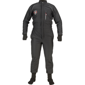 Ursuit Thermofill Light - Made to Measure