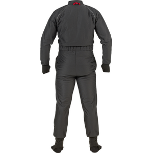 Ursuit Thermofill Light - Made to Measure