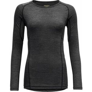 Devold Running Shirt Womens