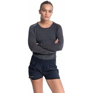 Devold Running Shirt Womens
