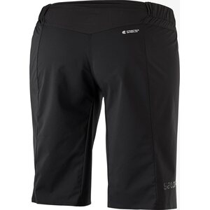 Salomon S/Lab Protect Short Womens