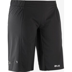Salomon S/Lab Protect Short Womens