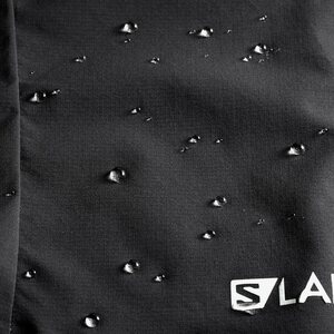 Salomon S/Lab Protect Short Womens