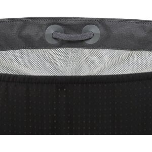 Salomon S/Lab Protect Short Womens