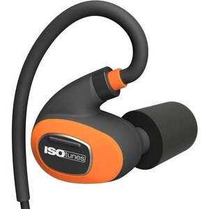 ISOTunes Pro 2.0