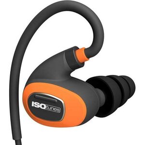 ISOTunes Pro 2.0
