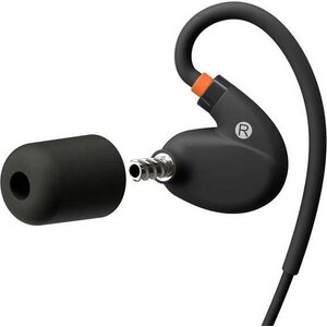 ISOTunes Pro 2.0
