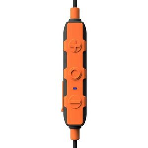 ISOTunes Pro 2.0