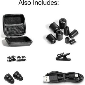 ISOTunes Pro 2.0