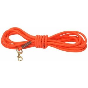 ASD Floating Check Cord