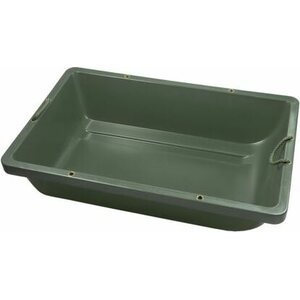 Eurohunt All- purpose and Game Tub