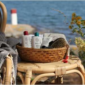 Sjö&Hav Summer Pack of 3