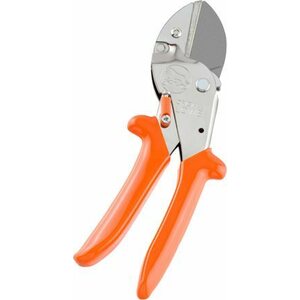 Original Löwe Hunting Scissors - 21 cm