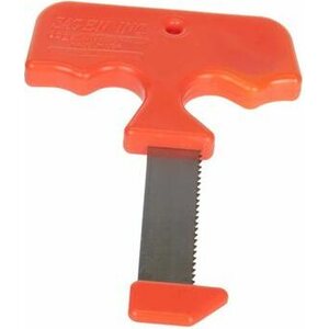Eurohunt Field Saw