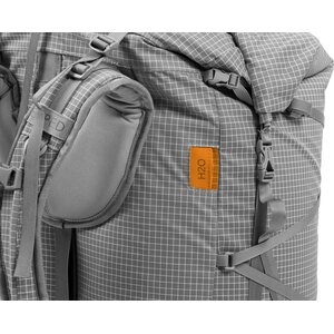 Exped Lightning 60 Womens