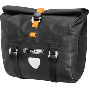 Ortlieb Handlebar-Pack QR
