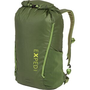 Exped Typhoon 25 (2021/2022)