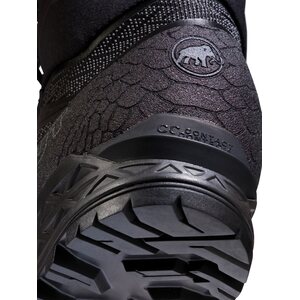 Mammut Taiss Light Mid GTX Men