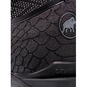Mammut Taiss Light Mid GTX Men