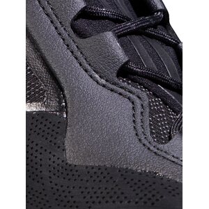 Mammut Taiss Light Mid GTX Men