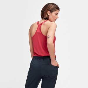 Mammut Camie Pants Women
