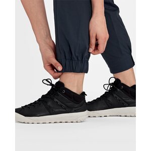 Mammut Camie Pants Women