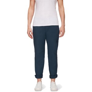Mammut Camie Pants Women