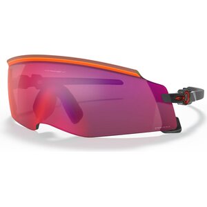 Oakley KATO solglasögon