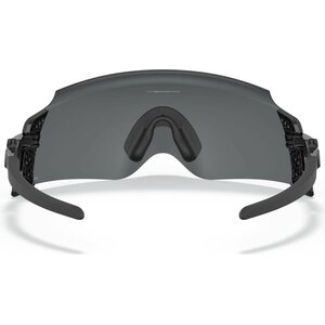 Oakley Kato, Polished Black w/ Prizm Black