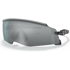 Oakley KATO päikeseprillid